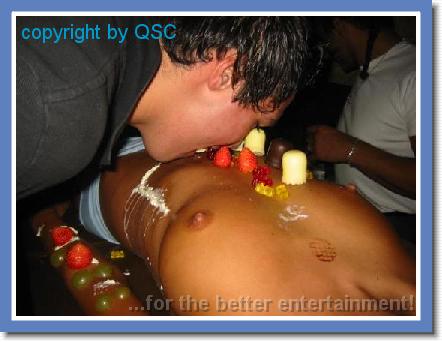 germany dream girls stripperin_0000077.jpg